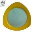 Eco-Friendly formula iron sulfate pharma grade ferrous salt